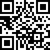 https://bs.abna24.com/xkK4Z