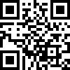 https://bs.abna24.com/x8F3q
