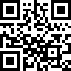 https://bs.abna24.com/xkkPB