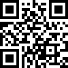 https://bs.abna24.com/x8Phk
