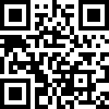 https://bs.abna24.com/xdzH6