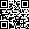https://bs.abna24.com/xkdLS