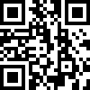 https://bs.abna24.com/xkQDB