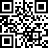 https://bs.abna24.com/xbXxb