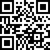 https://bs.abna24.com/xf4Qy
