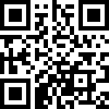 https://bs.abna24.com/xkgpP