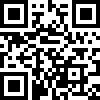 https://bs.abna24.com/x9BN5