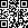 https://bs.abna24.com/xftKM