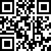 https://bs.abna24.com/xfrD6