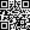 https://bs.abna24.com/x5NNH
