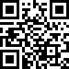 https://bs.abna24.com/xfFf5