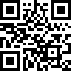 https://bs.abna24.com/xkbXz