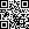 https://bs.abna24.com/xbjqg
