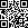 https://bs.abna24.com/x9qgR