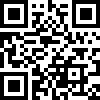 https://bs.abna24.com/xfWky