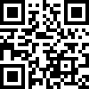 https://bs.abna24.com/x5DKQ