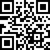 https://bs.abna24.com/xgpZD