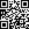 https://bs.abna24.com/x4W55