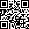 https://bs.abna24.com/xgydq