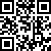 https://bs.abna24.com/xkmj7
