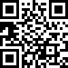 https://bs.abna24.com/x6g7n