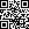 https://bs.abna24.com/xjFb7