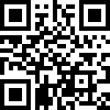 https://bs.abna24.com/x5brp