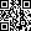 https://bs.abna24.com/xjQy4