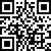https://bs.abna24.com/xgryZ