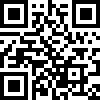 https://bs.abna24.com/xcb9N