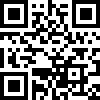 https://bs.abna24.com/xkGXf
