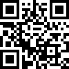 https://bs.abna24.com/xkVDj