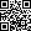 https://bs.abna24.com/xkpg7