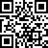 https://bs.abna24.com/xhHJZ