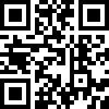 https://bs.abna24.com/xk5zn