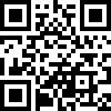 https://bs.abna24.com/xjMY9