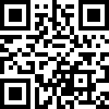 https://bs.abna24.com/x8SFB