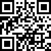 https://bs.abna24.com/xjFBR