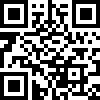 https://bs.abna24.com/xd6rh