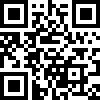 https://bs.abna24.com/xjNJf