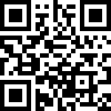 https://bs.abna24.com/xk4nP