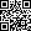 https://bs.abna24.com/x9MRZ