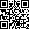 https://bs.abna24.com/xkrxX