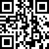 https://bs.abna24.com/xbmXX