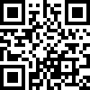 https://bs.abna24.com/xbQqp