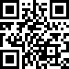 https://bs.abna24.com/xfzjb