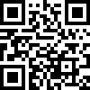 https://bs.abna24.com/xg3LC
