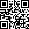 https://bs.abna24.com/x5yHP