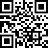 https://bs.abna24.com/xfg6r