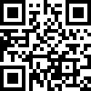 https://bs.abna24.com/x578T
